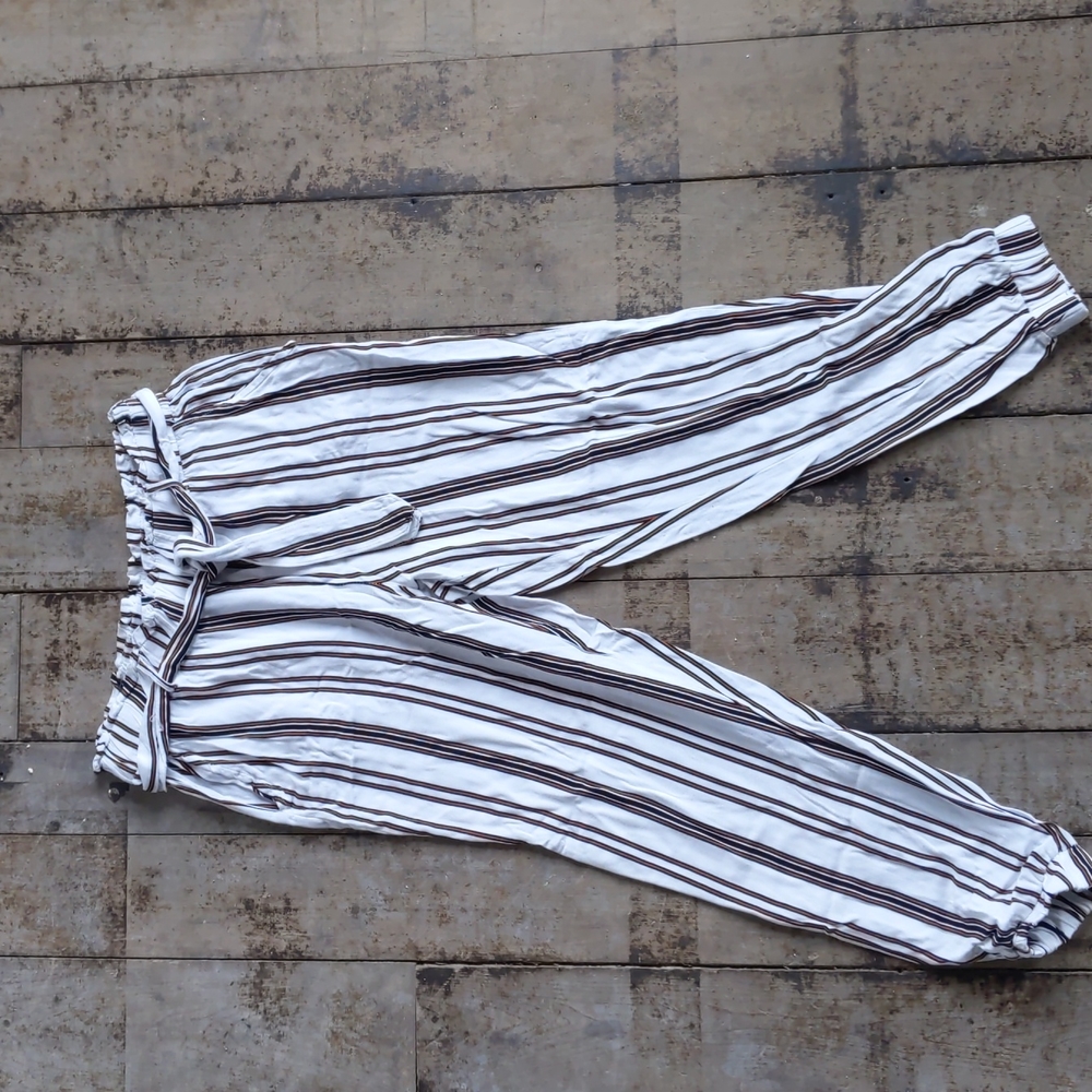 Women's pants
